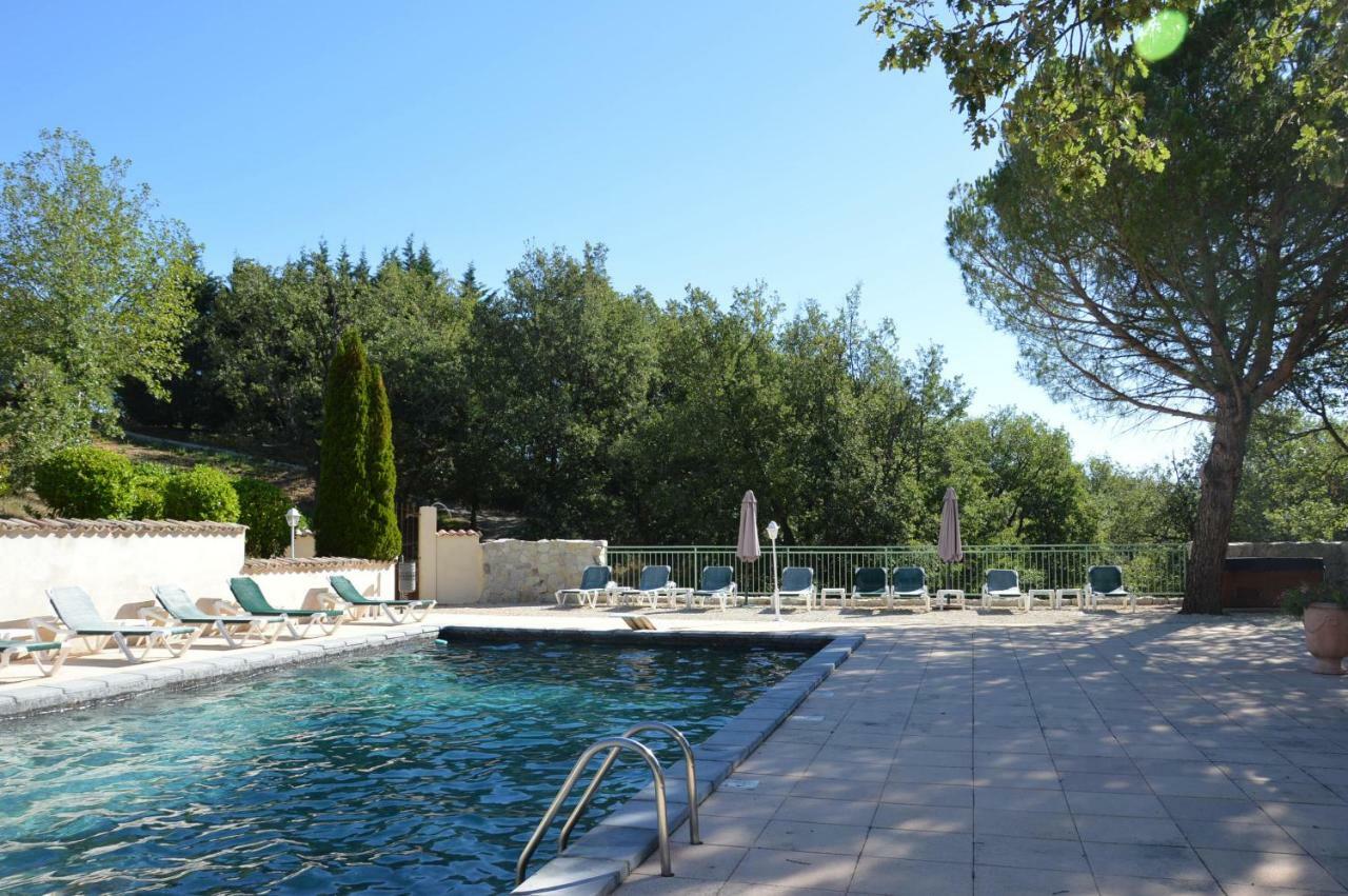 Les Hiboux Du Domaine Du Moulin Villa Etables  Екстериор снимка