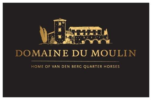 Les Hiboux Du Domaine Du Moulin Villa Etables  Екстериор снимка